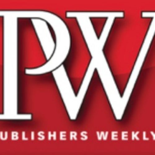 PW LOGO